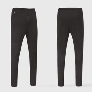 Pantalon chauffant électrique homme et femme - vetement chauffant
