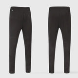 Pantalon chauffant électrique homme et femme - vetement chauffant