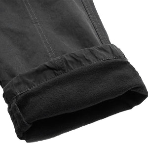 Pantalon Chauffant Homme - vetement chauffant