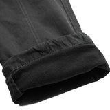 Pantalon Chauffant Homme - vetement chauffant