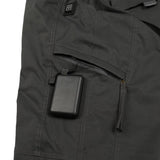 Pantalon Chauffant Homme - vetement chauffant