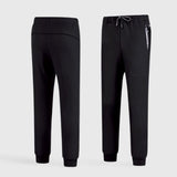 Pantalon chauffant moto - vetement chauffant