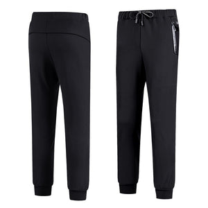 Pantalon chauffant moto - vetement chauffant