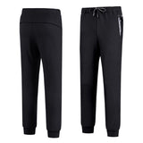 Pantalon chauffant moto - vetement chauffant