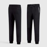 Pantalon chauffant moto pantalon Boutique N°1 de vêtement chauffant 