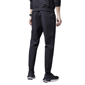 Pantalon chauffant sport - vetement chauffant