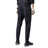 Pantalon chauffant sport - vetement chauffant