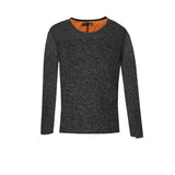 Pantalon et pull chauffant - vetement chauffant
