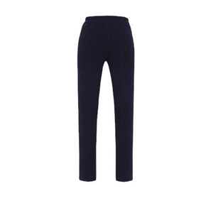 Pantalon et pull chauffant - vetement chauffant