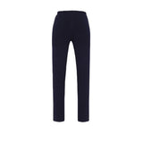 Pantalon et pull chauffant - vetement chauffant