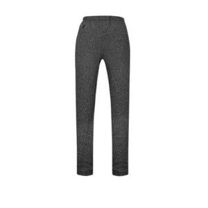 Pantalon et pull chauffant - vetement chauffant