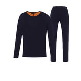 Pantalon et pull chauffant - vetement chauffant