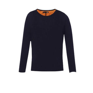Pantalon et pull chauffant - vetement chauffant