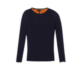 Pantalon et pull chauffant - vetement chauffant