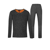 Pantalon et pull chauffant - vetement chauffant