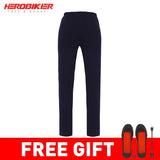 Pantalon et pull chauffant - vetement chauffant
