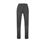 Pantalon et pull chauffant pantalon Vêtement-chauffant.com Pantalon gris M 