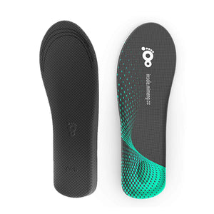 Semelle chauffante bluetooth - vetement chauffant