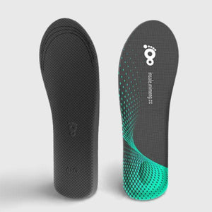 Semelle chauffante bluetooth - vetement chauffant