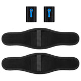 Semelle chauffante pour botte - vetement chauffant