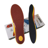 Semelle chauffante pour botte de ski - vetement chauffant