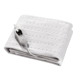 Sous couverture chauffante 1 personne - vetement chauffant