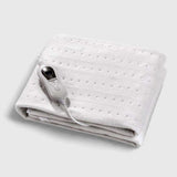 Sous couverture chauffante 1 personne - vetement chauffant