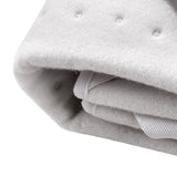 Sous couverture chauffante 1 personne - vetement chauffant