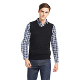 T-shirt chauffant homme 3 zones – sous - couche thermique discrète | VETCHAUD™ - vetement chauffant