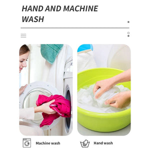 Veste chauffante blanche femme 5 zones – chaleur ciblée ventre et dos | VETCHAUD™ - vetement chauffant