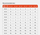 Veste chauffante blanche femme 5 zones – chaleur ciblée ventre et dos | VETCHAUD™ - vetement chauffant