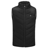 Veste chauffante électrique enfant | VETCHAUD™ - vetement chauffant
