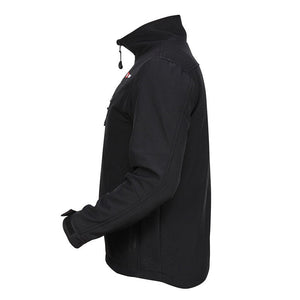 Veste chauffante électrique homme batterie 7.4V – 40 à 60°C | VETCHAUD™ - vetement chauffant