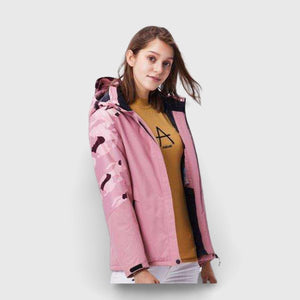 Veste chauffante équitation – monter à cheval sans avoir froid | VETCHAUD™ - vetement chauffant