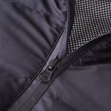 Veste chauffante femme 55°C – design féminin et chaleur intense | VETCHAUD™ - vetement chauffant