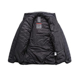 Veste chauffante infrarouge avec batterie incluse – prête à l'emploi | VETCHAUD™ - vetement chauffant