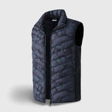 Veste chauffante itech | VETCHAUD™ veste chauffante Vêtement-chauffant.com 