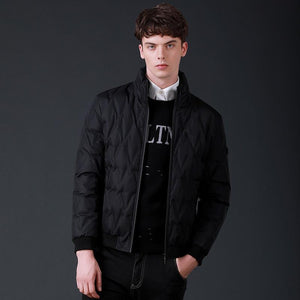 Veste chauffante manches longues unisexe 3 zones – noir ou rouge | VETCHAUD™ - vetement chauffant