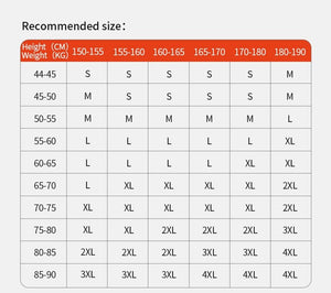 Veste chauffante noire femme 9 zones – chaleur dos et buste | VETCHAUD™ - vetement chauffant