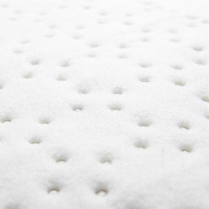 Xiaomi couverture chauffante - vetement chauffant