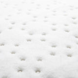 Xiaomi couverture chauffante - vetement chauffant