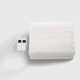 Xiaomi couverture chauffante - vetement chauffant