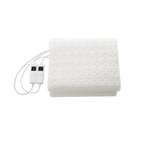 Xiaomi couverture chauffante - vetement chauffant