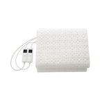 Xiaomi couverture chauffante - vetement chauffant